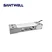 Load Cell